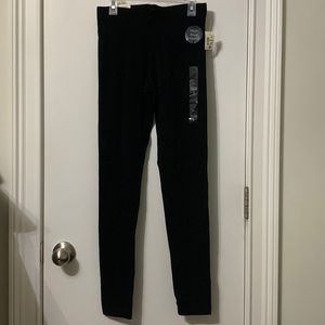 Aeropostale High Rise Leggings